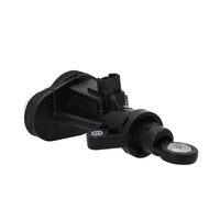 Cilindro maestro de clutch