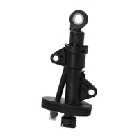 Cilindro maestro de clutch