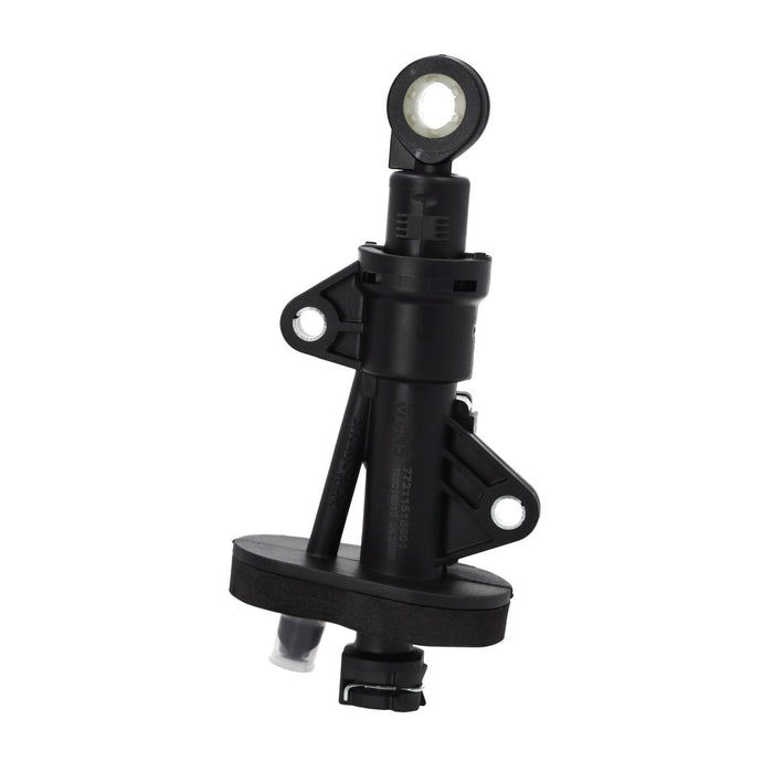 Cilindro maestro de clutch