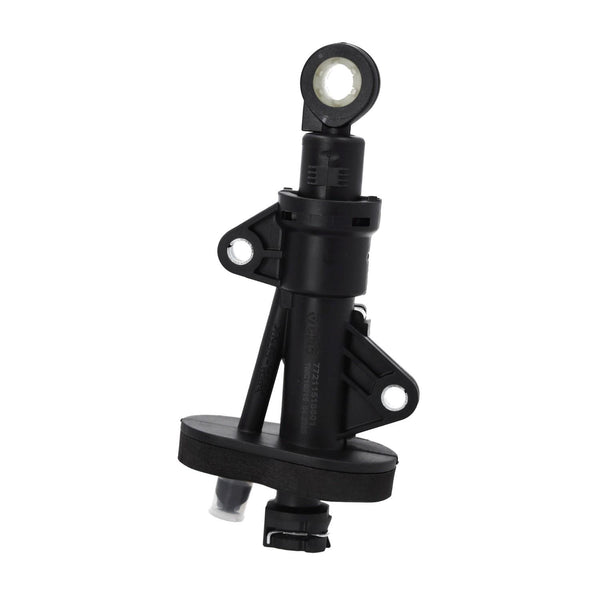 Cilindro maestro de clutch