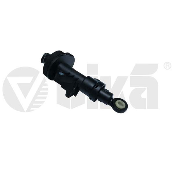 Cilindro maestro de clutch