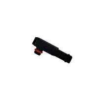 Sensor de presion de freno