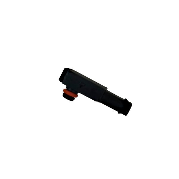 Sensor de presion de freno