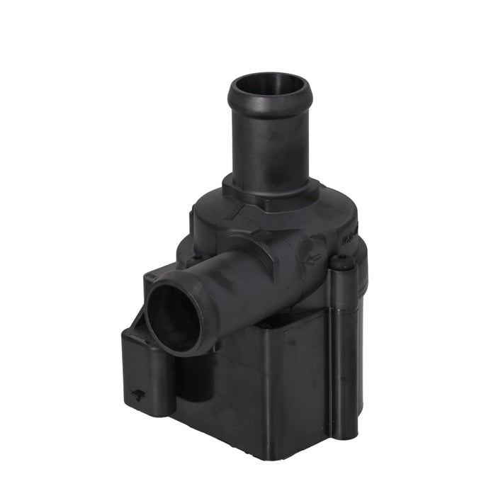 Bomba de agua auxiliar
