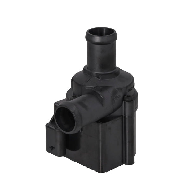 Bomba de agua auxiliar