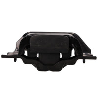 Soporte de motor izquierdo