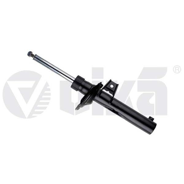 Amortiguador delantero 5QF413031AF