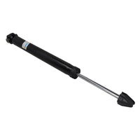 Amortiguador B4 trasero bilateral