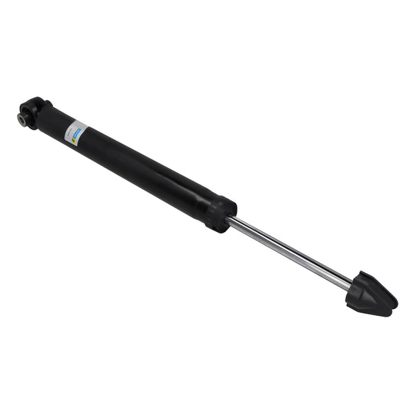 Amortiguador B4 trasero bilateral