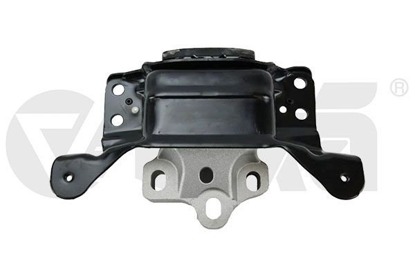 Soporte de motor izquierdo