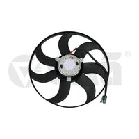 Motoventilador