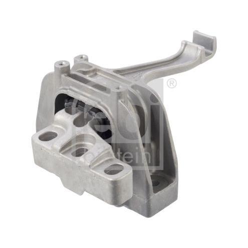 Soporte de motor derecho