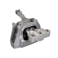 Soporte de motor derecho