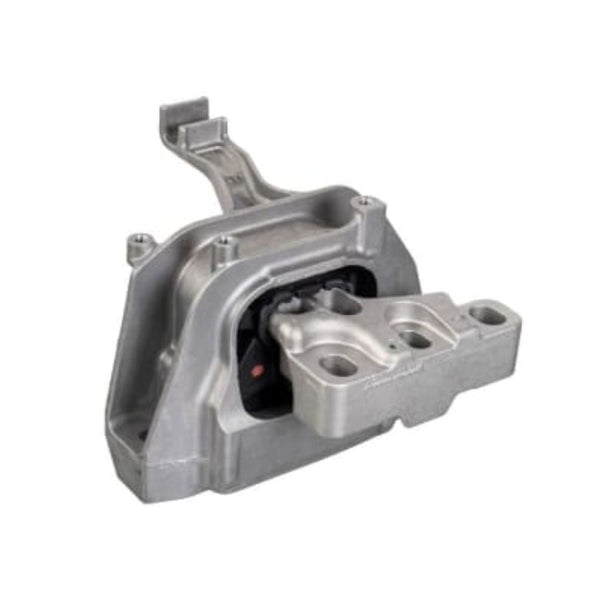 Soporte de motor derecho