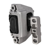 Soporte de motor derecho