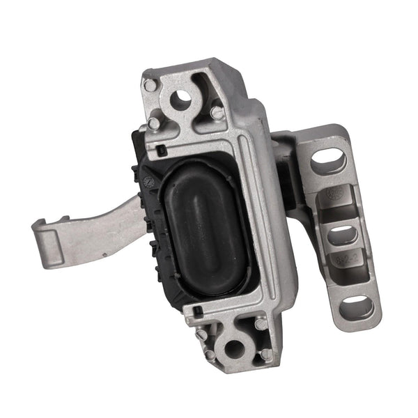 Soporte de motor derecho