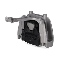 Soporte de motor derecho