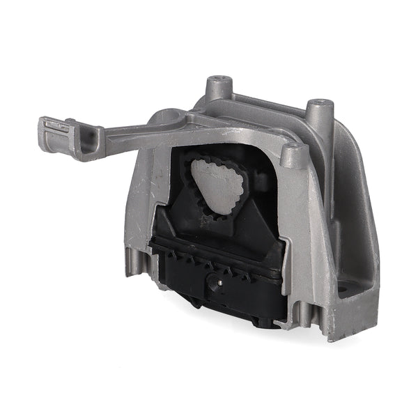 Soporte de motor derecho