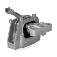 Soporte de motor derecho