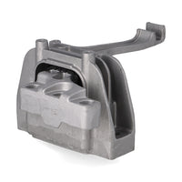 Soporte de motor derecho