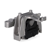 Soporte de motor derecho