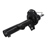 Amortiguador electronico delantero derecho