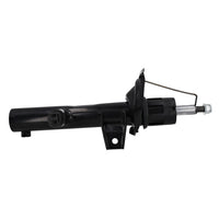 Amortiguador electronico delantero derecho