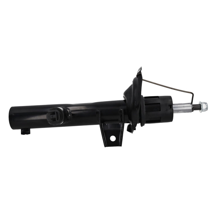 Amortiguador electronico delantero derecho