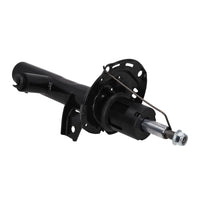 Amortiguador electronico delantero izquierdo