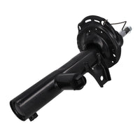 Amortiguador electronico delantero izquierdo