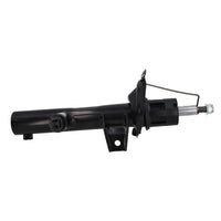 Amortiguador electronico delantero izquierdo