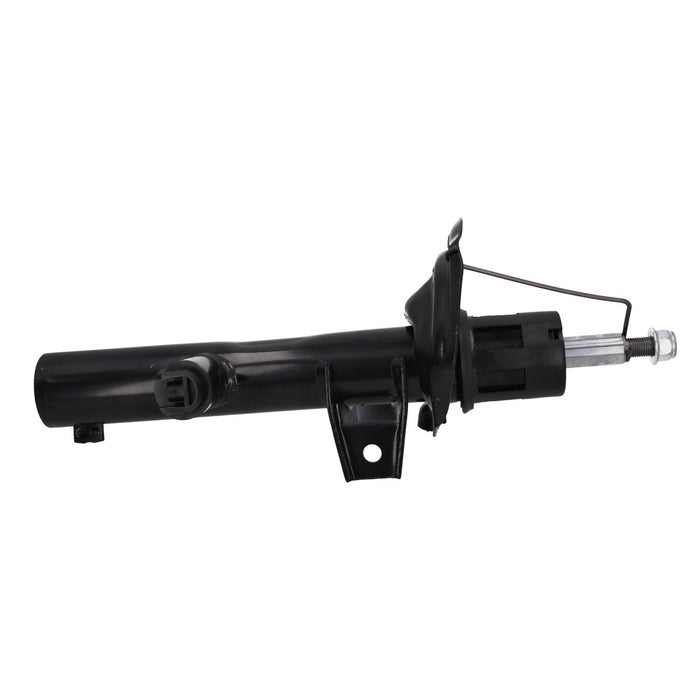 Amortiguador electronico delantero izquierdo