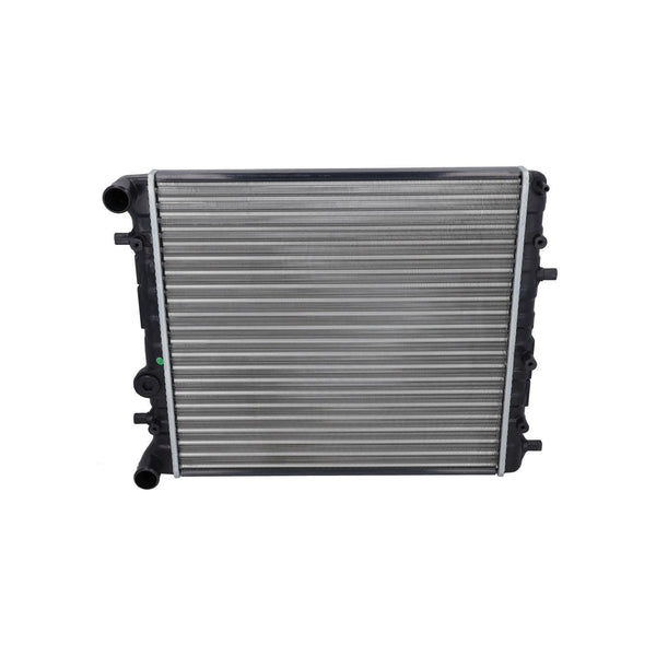 Radiador de refrigeracion 5Z0121253C