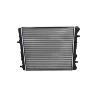 Radiador de refrigeracion 5Z0121253C