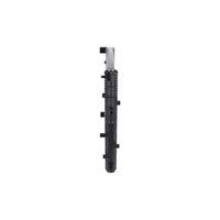 Radiador de refrigeracion 5Z0121253C