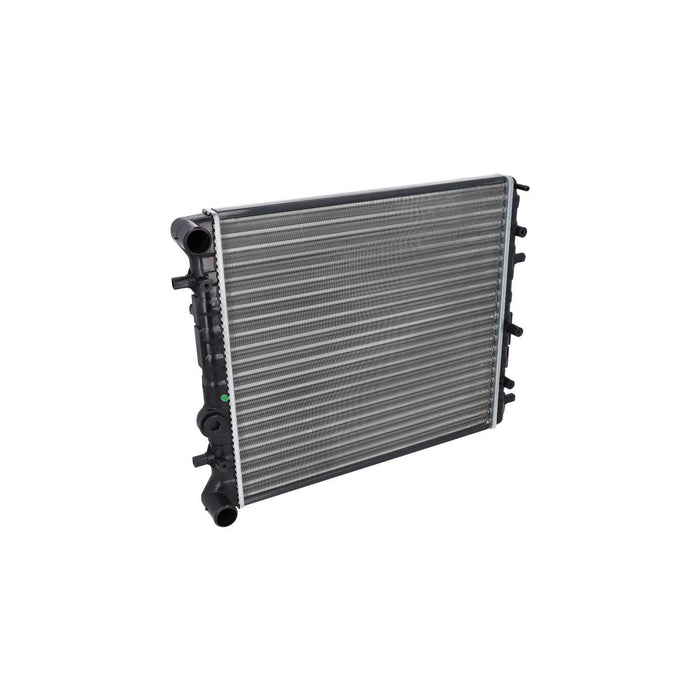 Radiador de refrigeracion 5Z0121253C