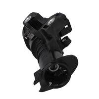 Cerradura de encendido