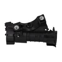 Cerradura de encendido