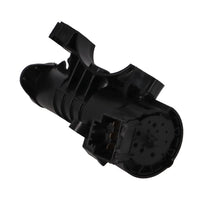 Cerradura de encendido