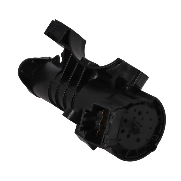 Cerradura de encendido