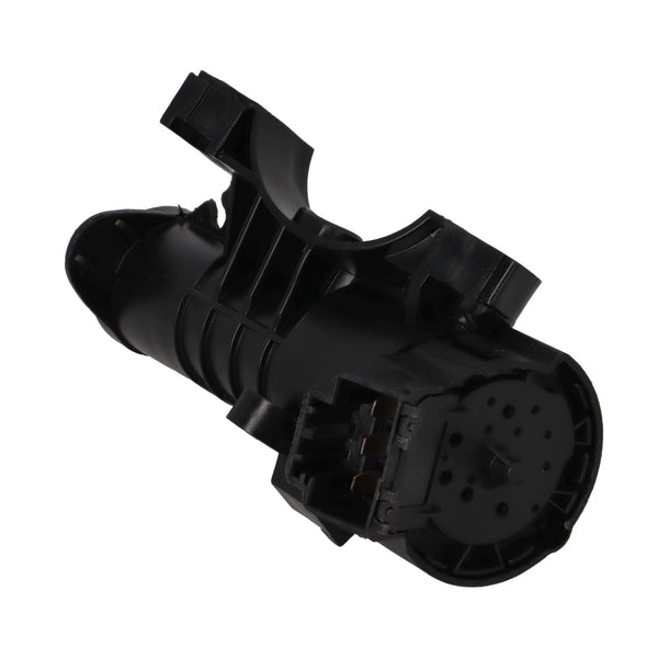 Cerradura de encendido