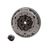 Kit de clutch