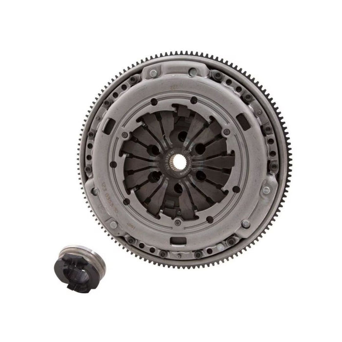Kit de clutch