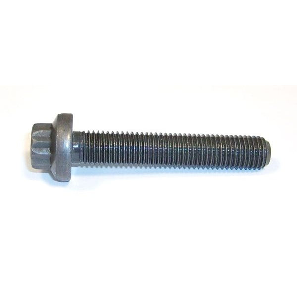 Kit de tornillos cojinete ciguenal