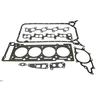 Kit de empaque