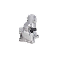 Termostato 6112000715