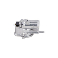 Termostato 6112000715