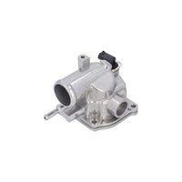 Termostato 6112000715