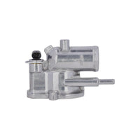 Termostato 6112000715
