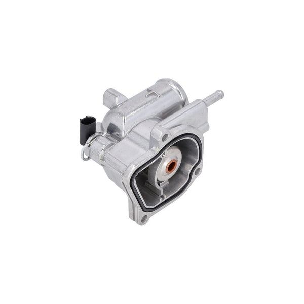 Termostato 6112000715